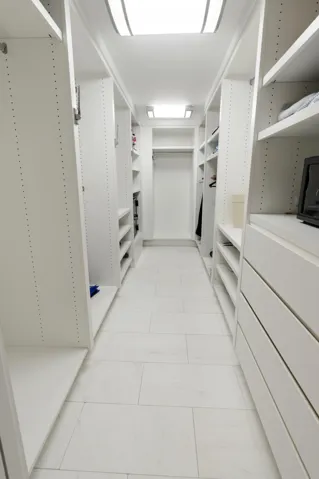 2000 S Ocean Blvd Apt110-10