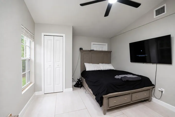 Photo Sep 11 2026, 3 33 43 PM (4)