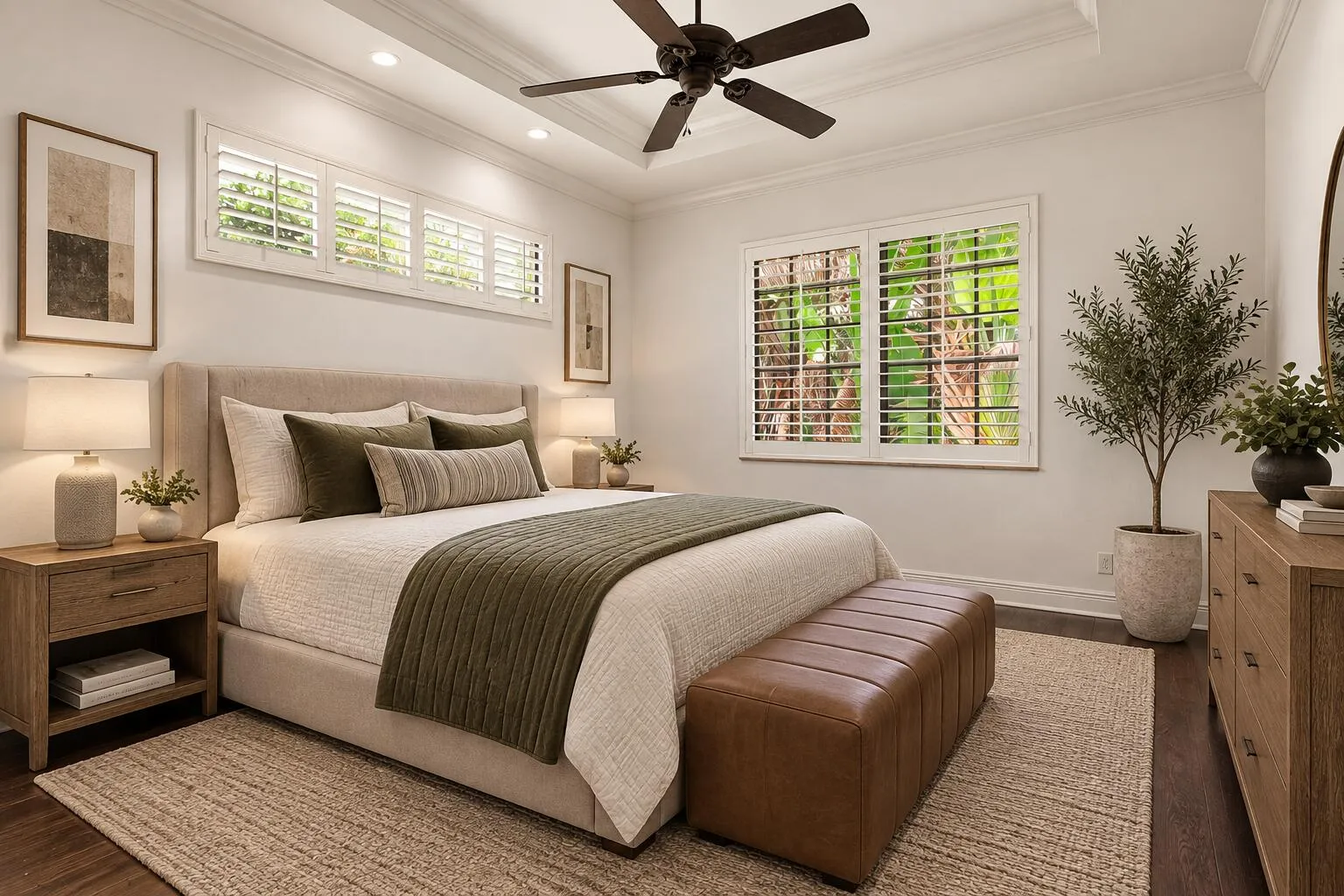 Property photo 52