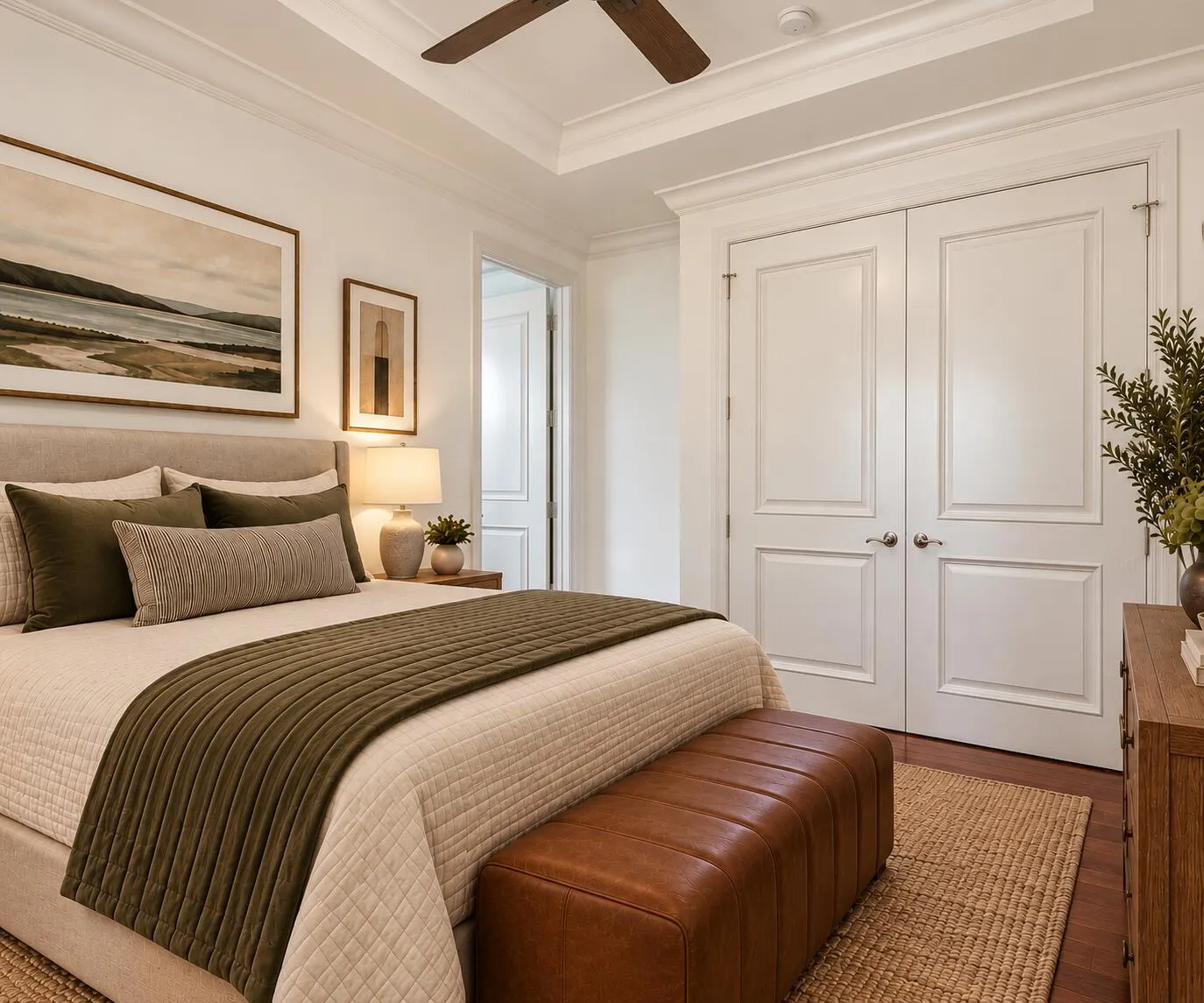 Property photo 57