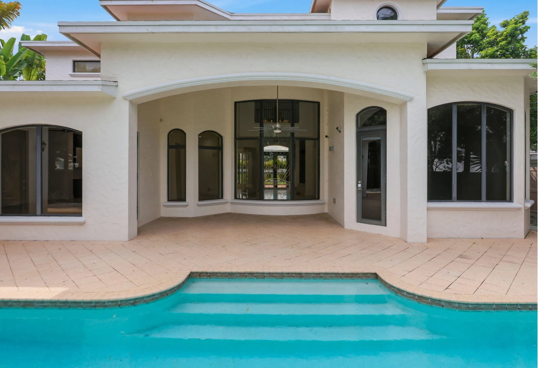 Property photo 69