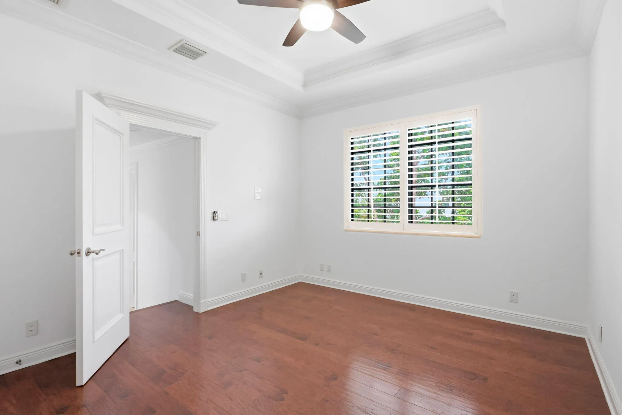 Property photo 58