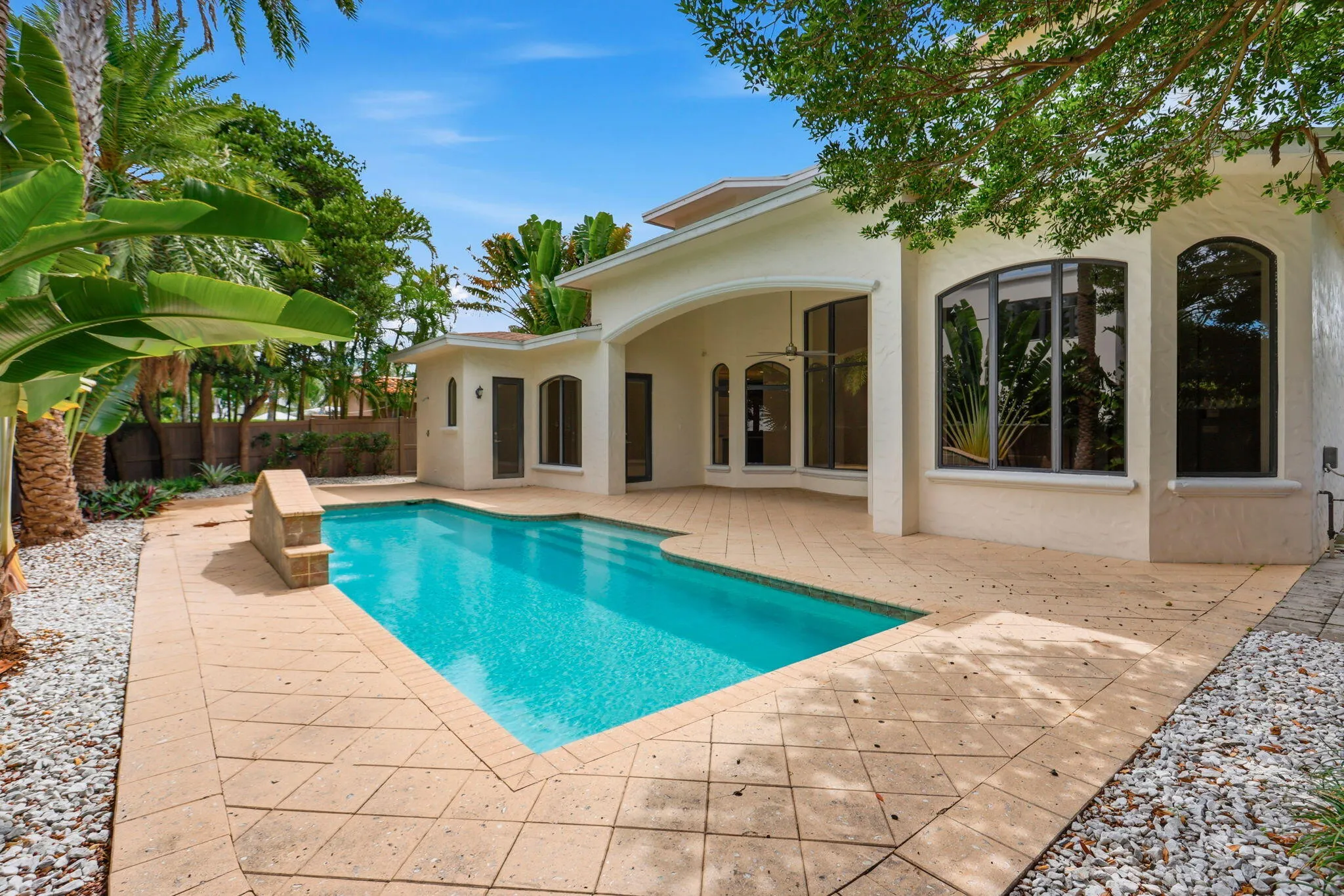 Property photo 71