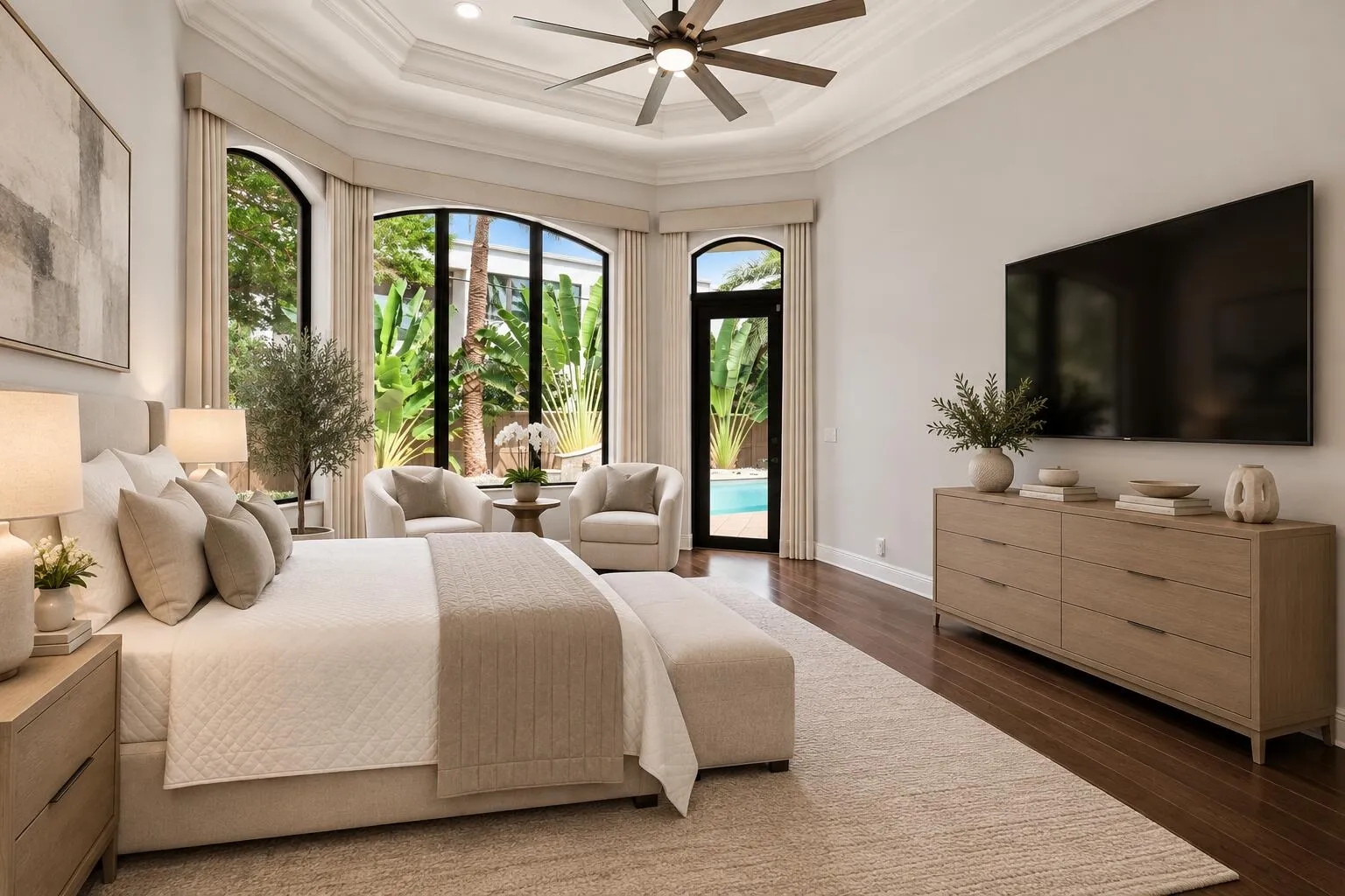 Property photo 35