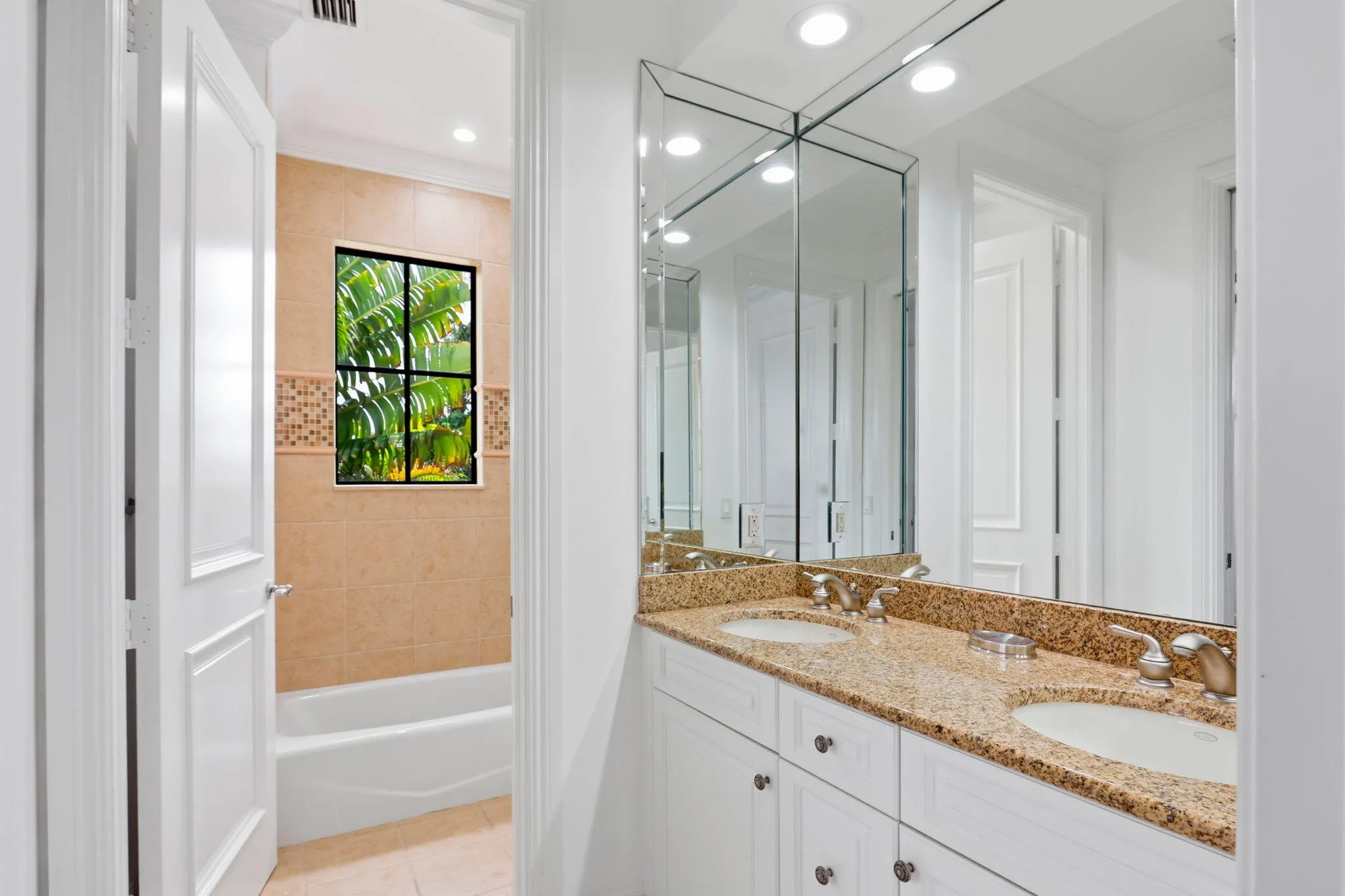 Property photo 49