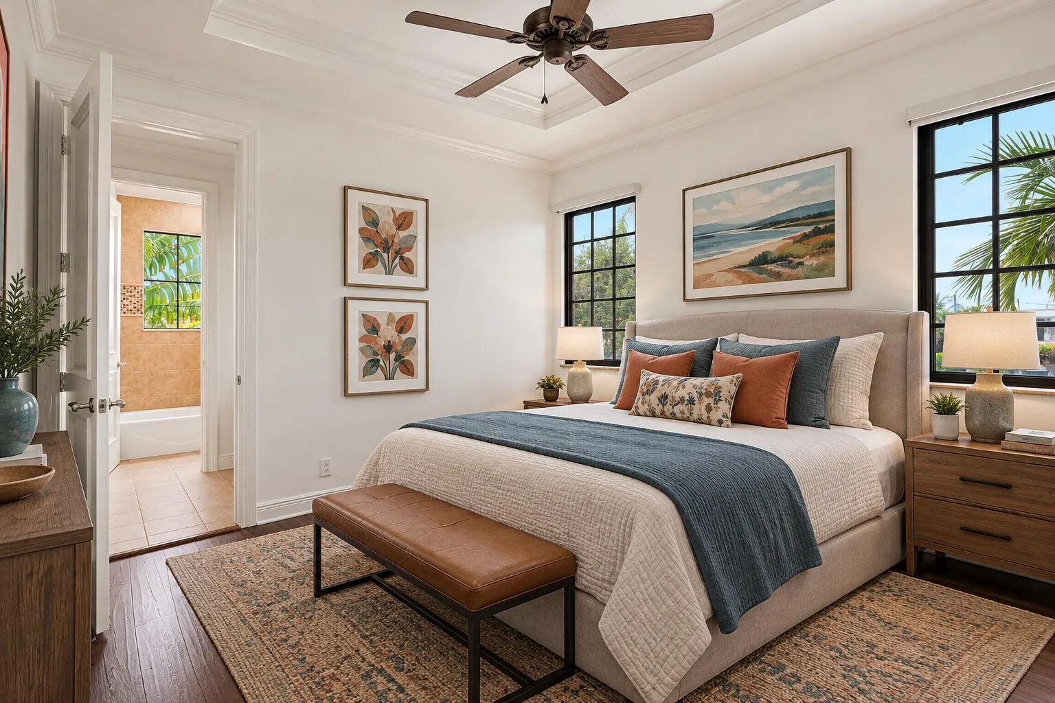 Property photo 46