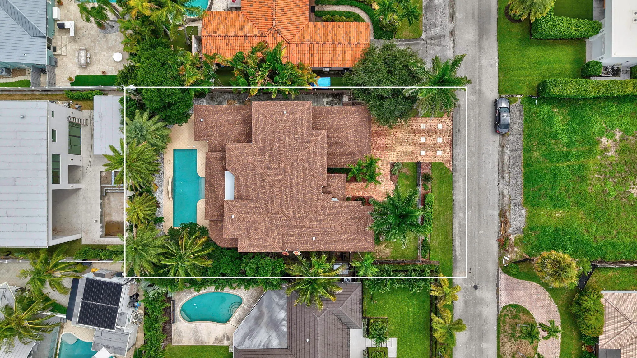 Aerial