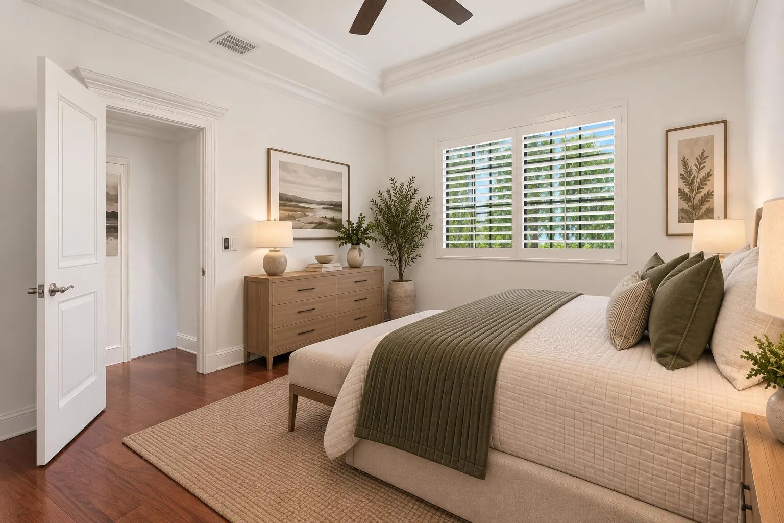 Property photo 59