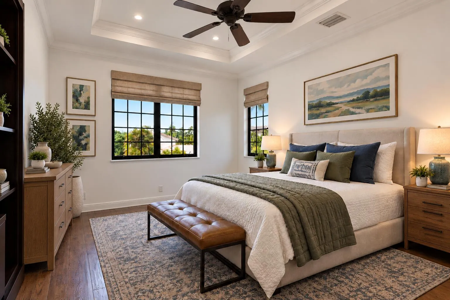 Property photo 62