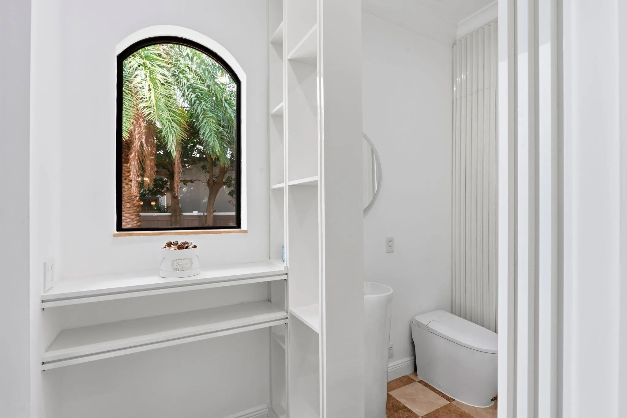 Property photo 25