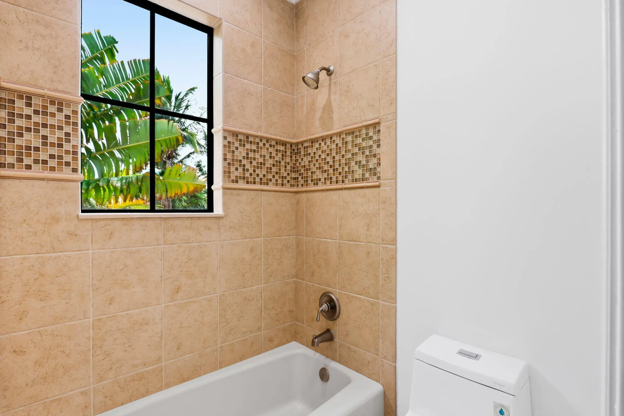 VIP Bathroom