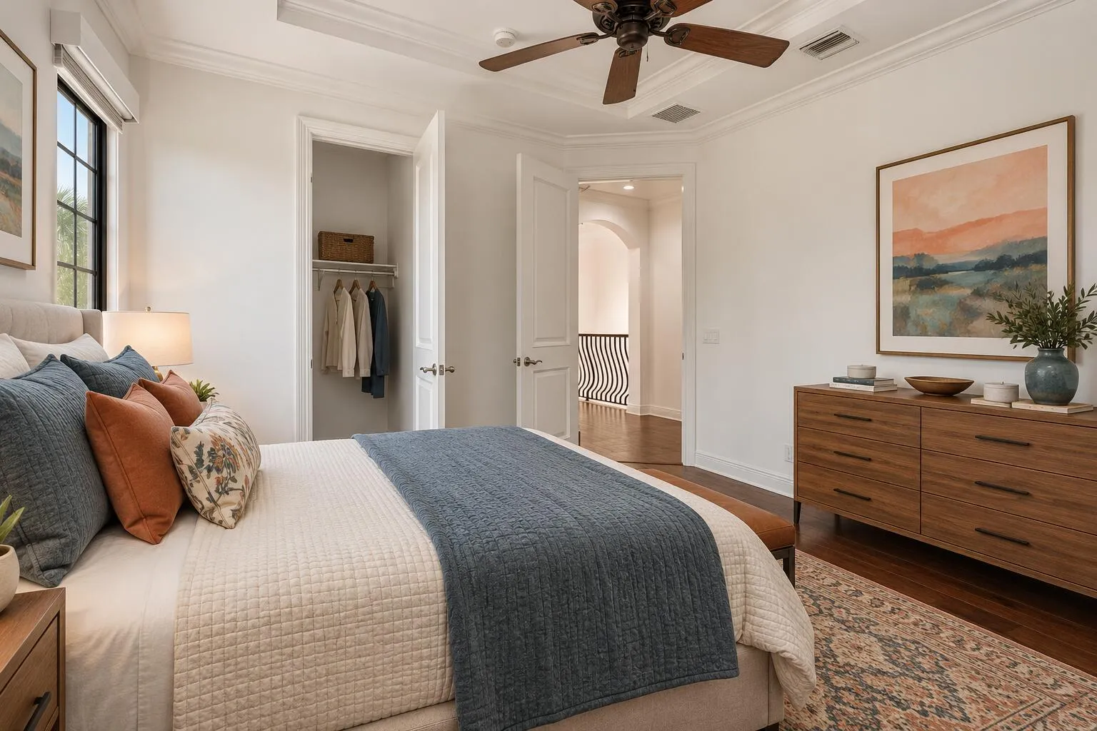 Property photo 48