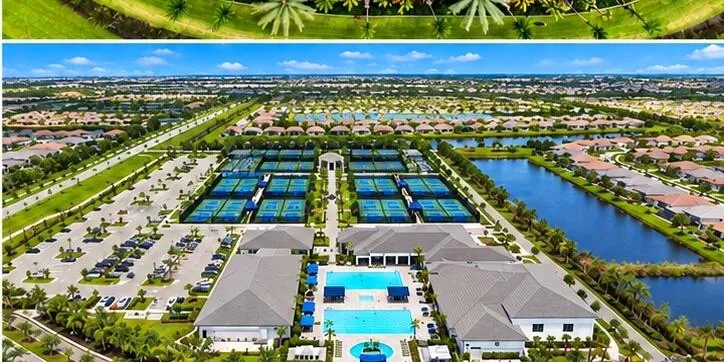 Riverland_Amenity_4