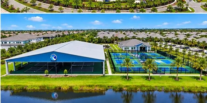 Riverland_Amenity_6