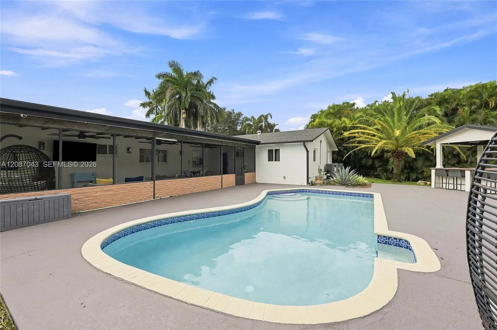 Property photo 40