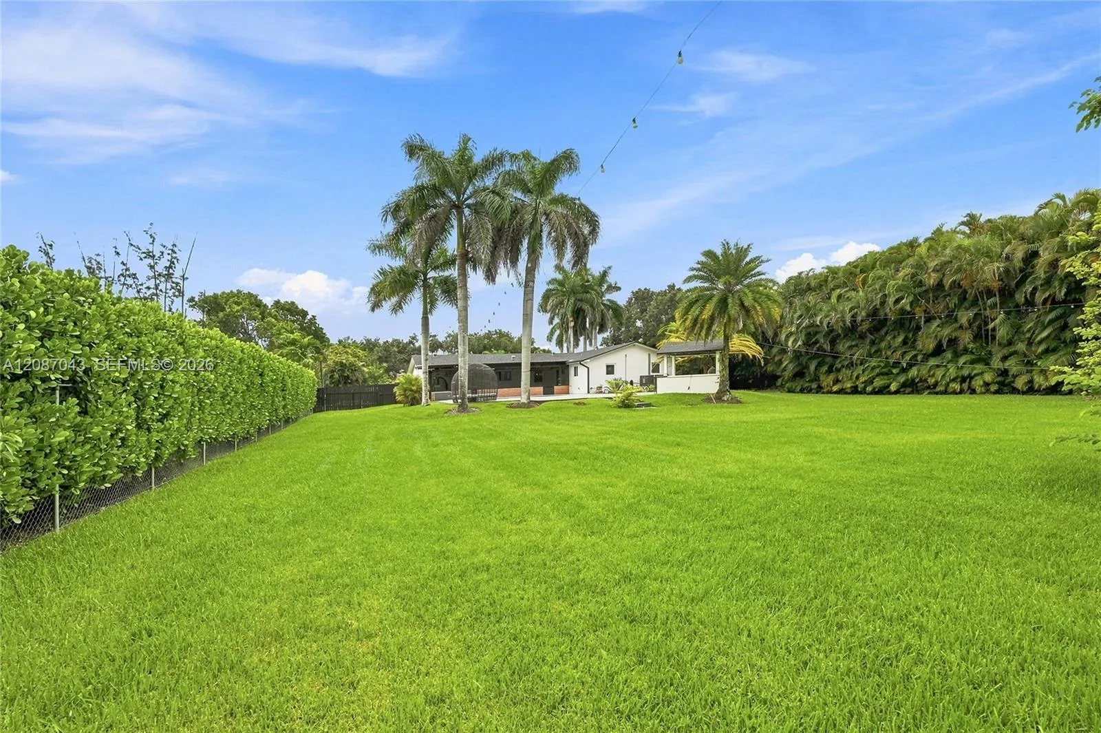 Property photo 48