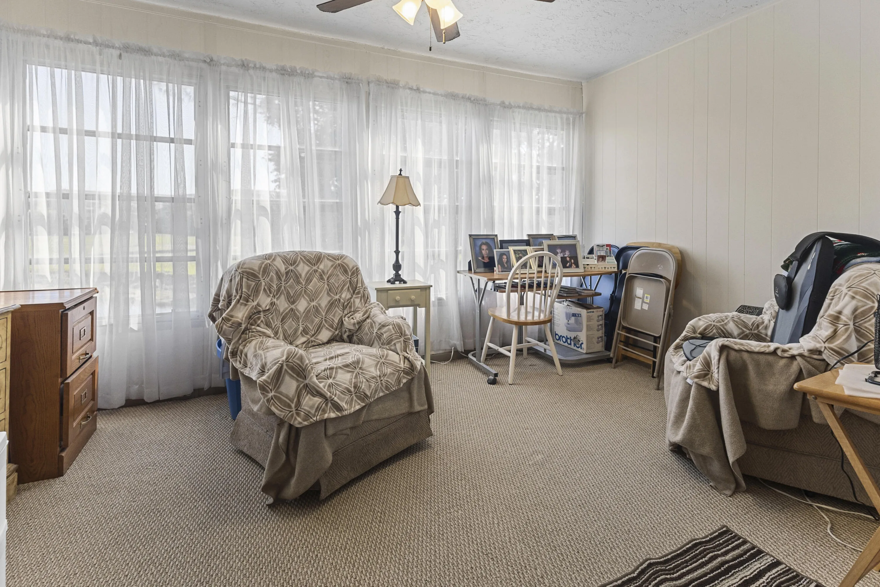 Sunroom 2