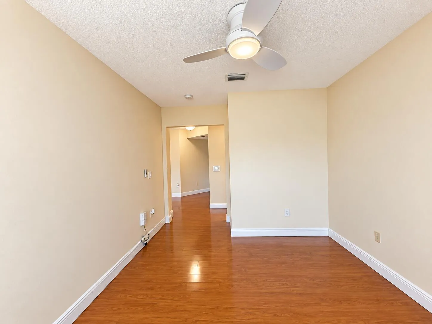 DEN/Bedroom 3