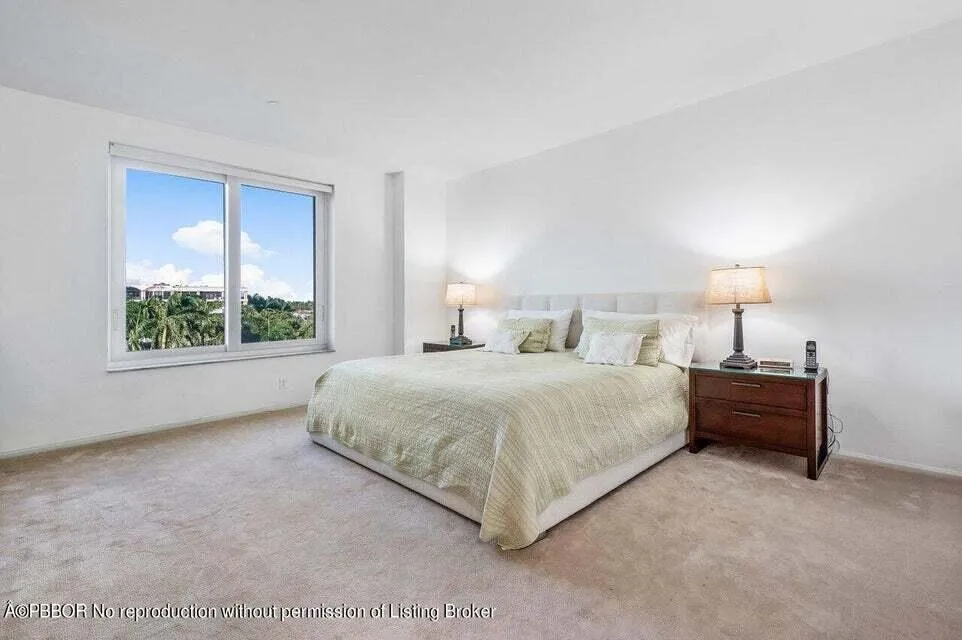 20241121202545264579000000-o