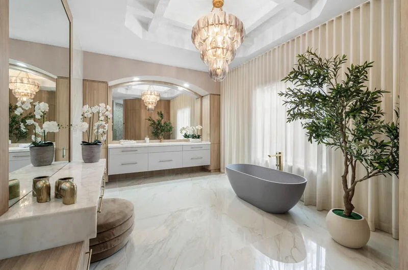 Property photo 45
