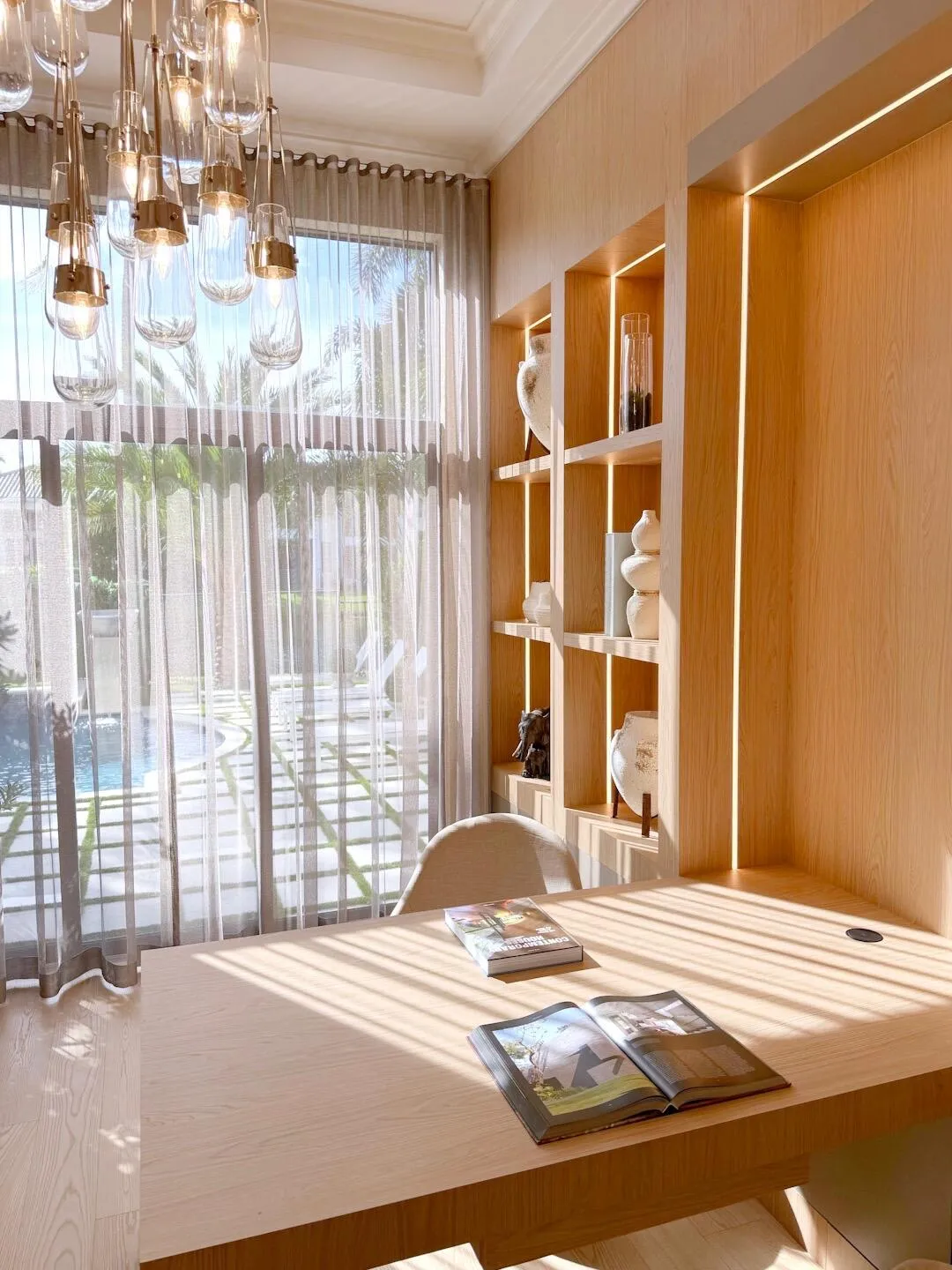 Property photo 34