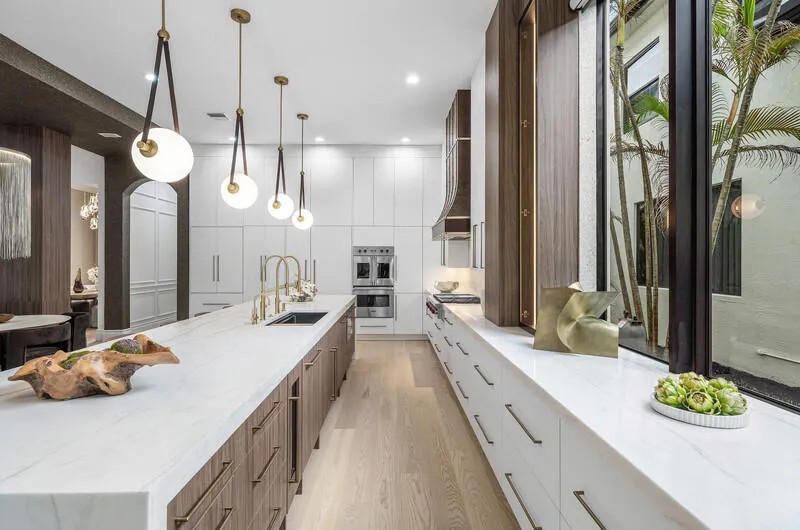Property photo 21