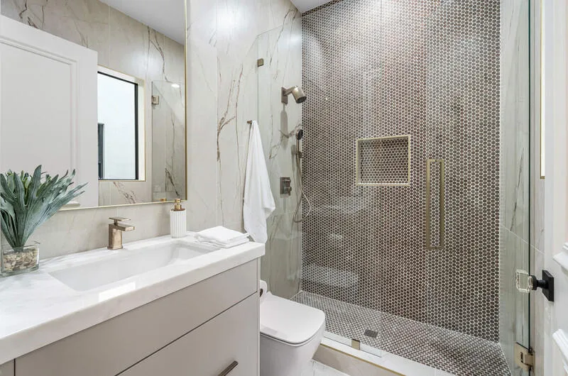 Property photo 58