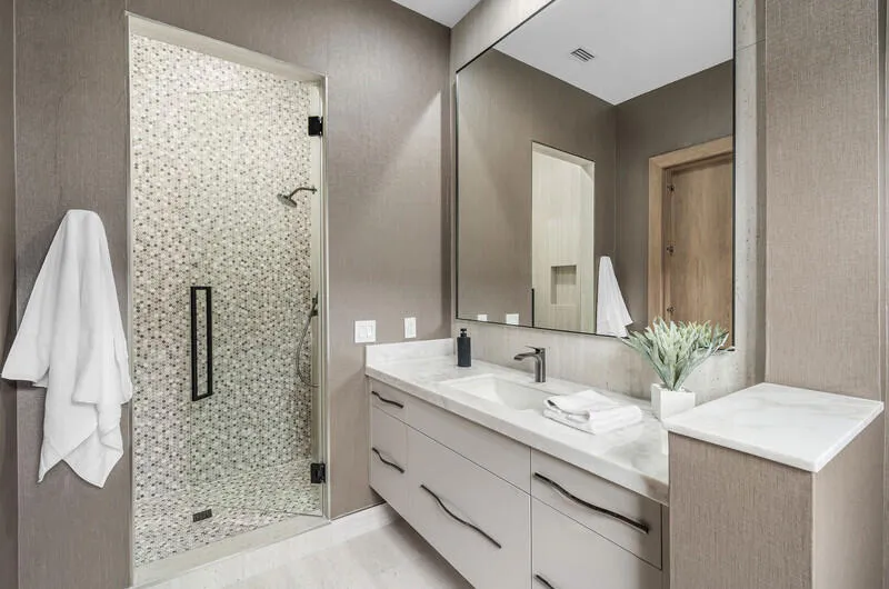 Property photo 56