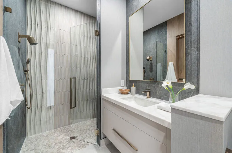 Property photo 51