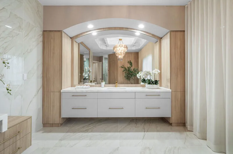 Property photo 46