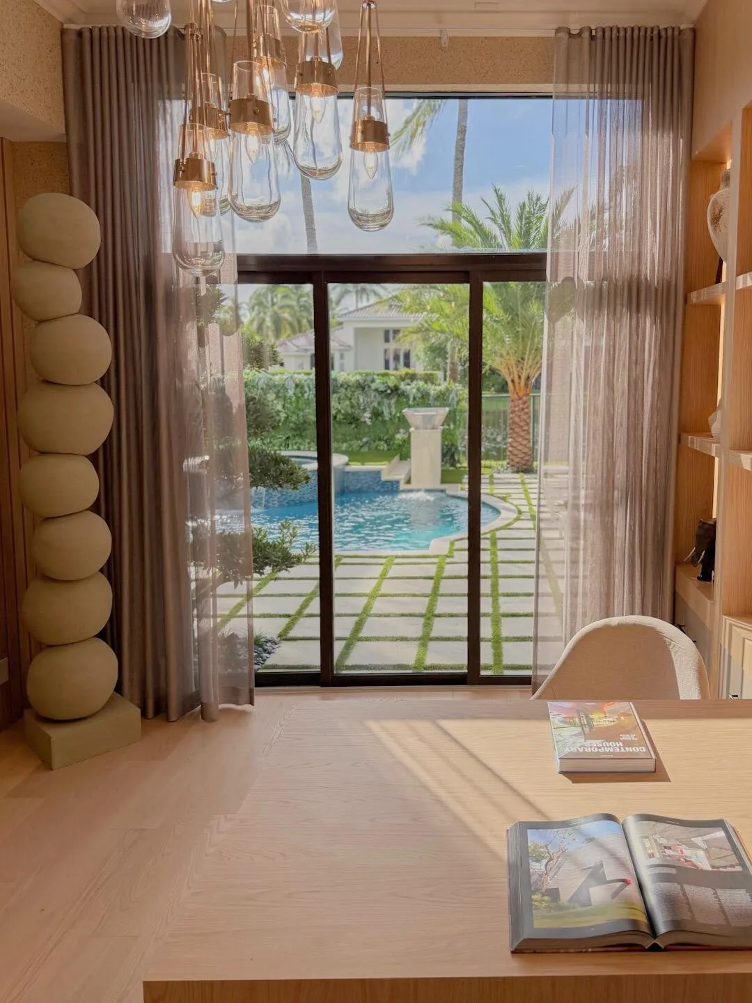 Property photo 36