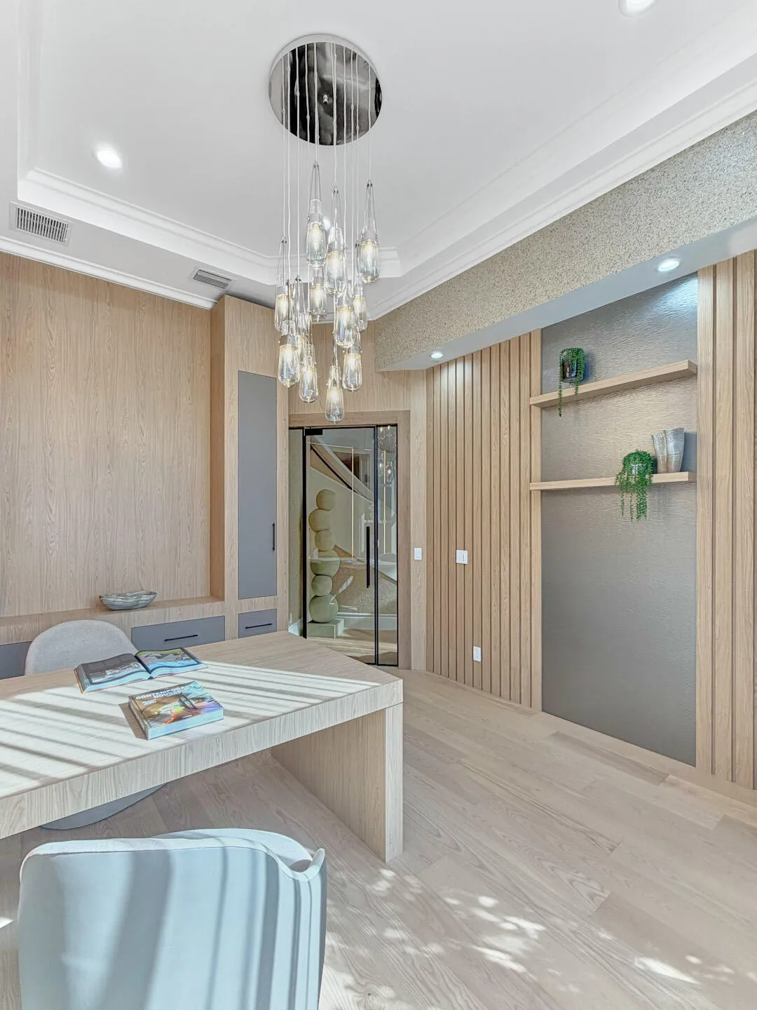 Property photo 37