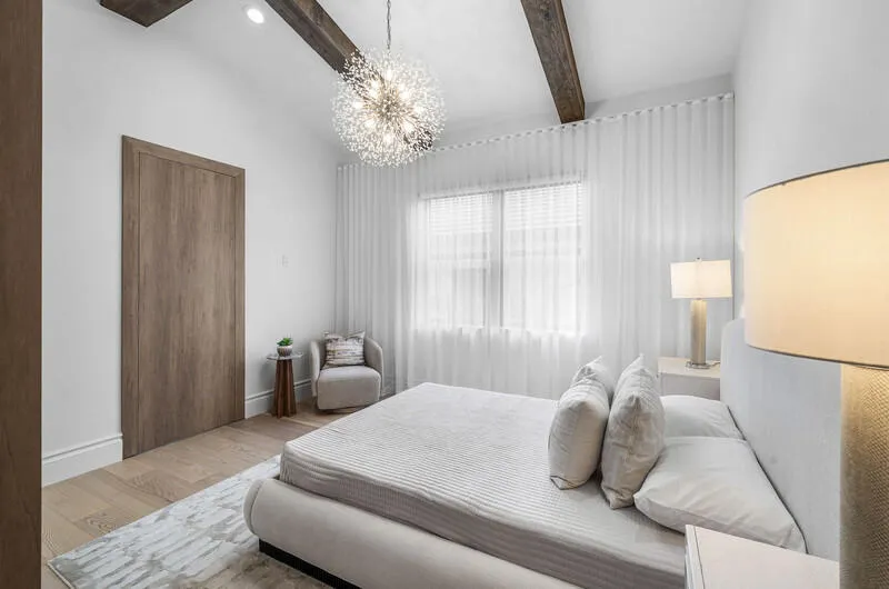 Property photo 55