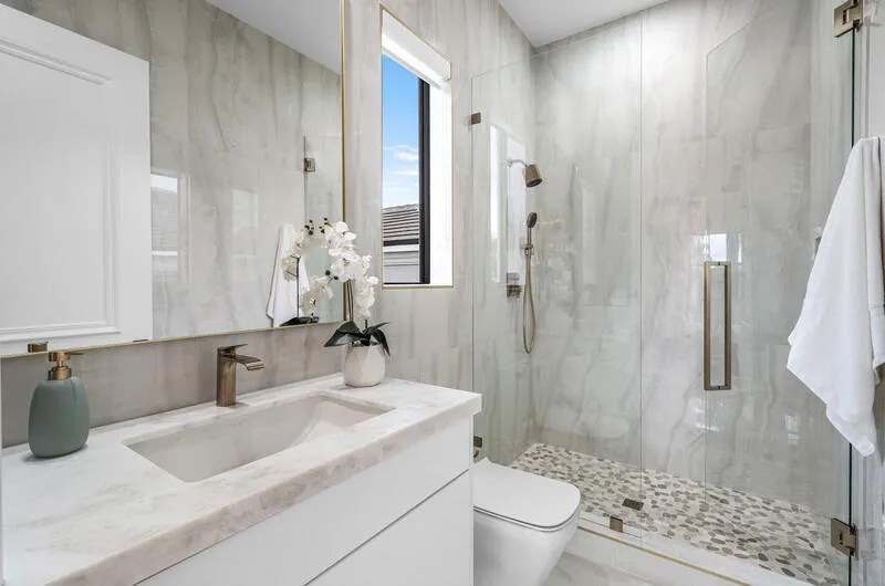 Property photo 53