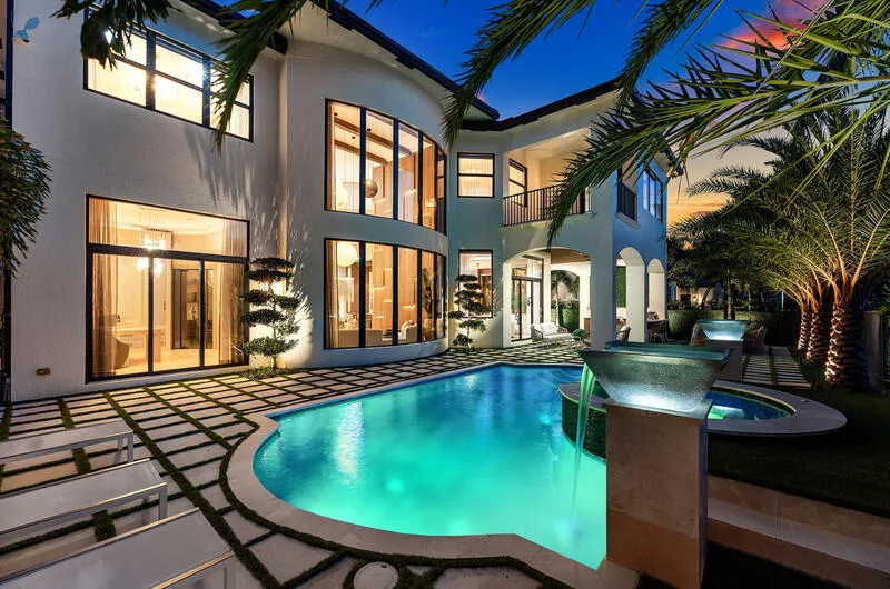 Property photo 69