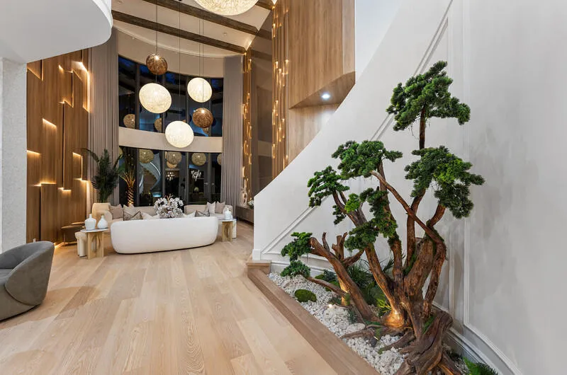 Property photo 63