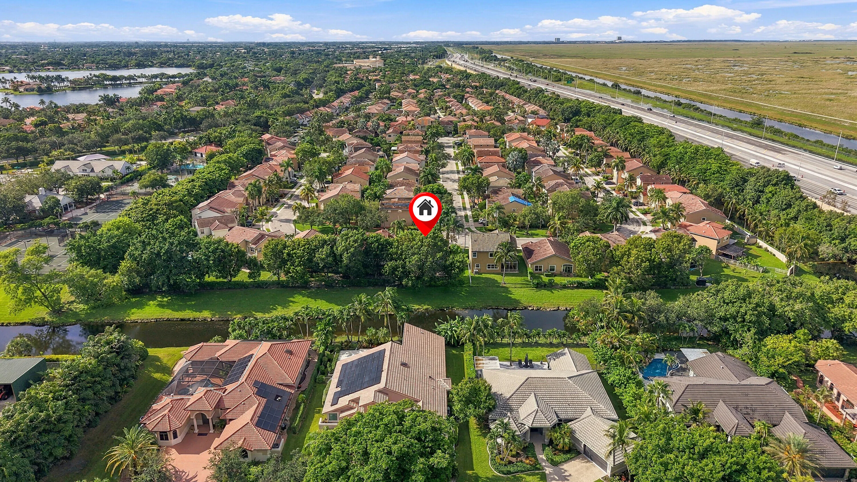 47_dji_20260910220216_0156_d