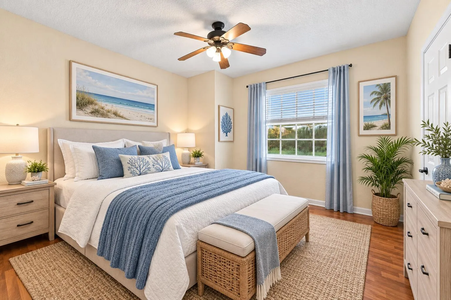 Bedroom 2 (12)