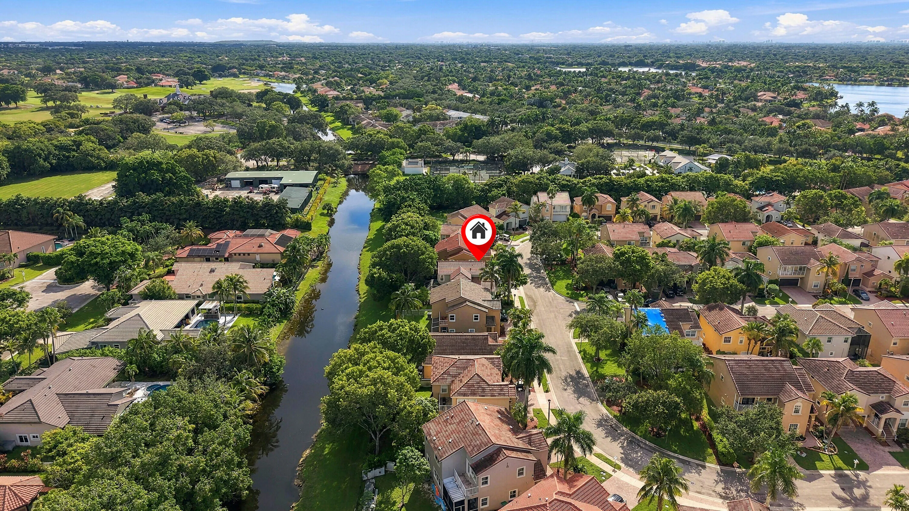 48_dji_20260910220241_0157_d