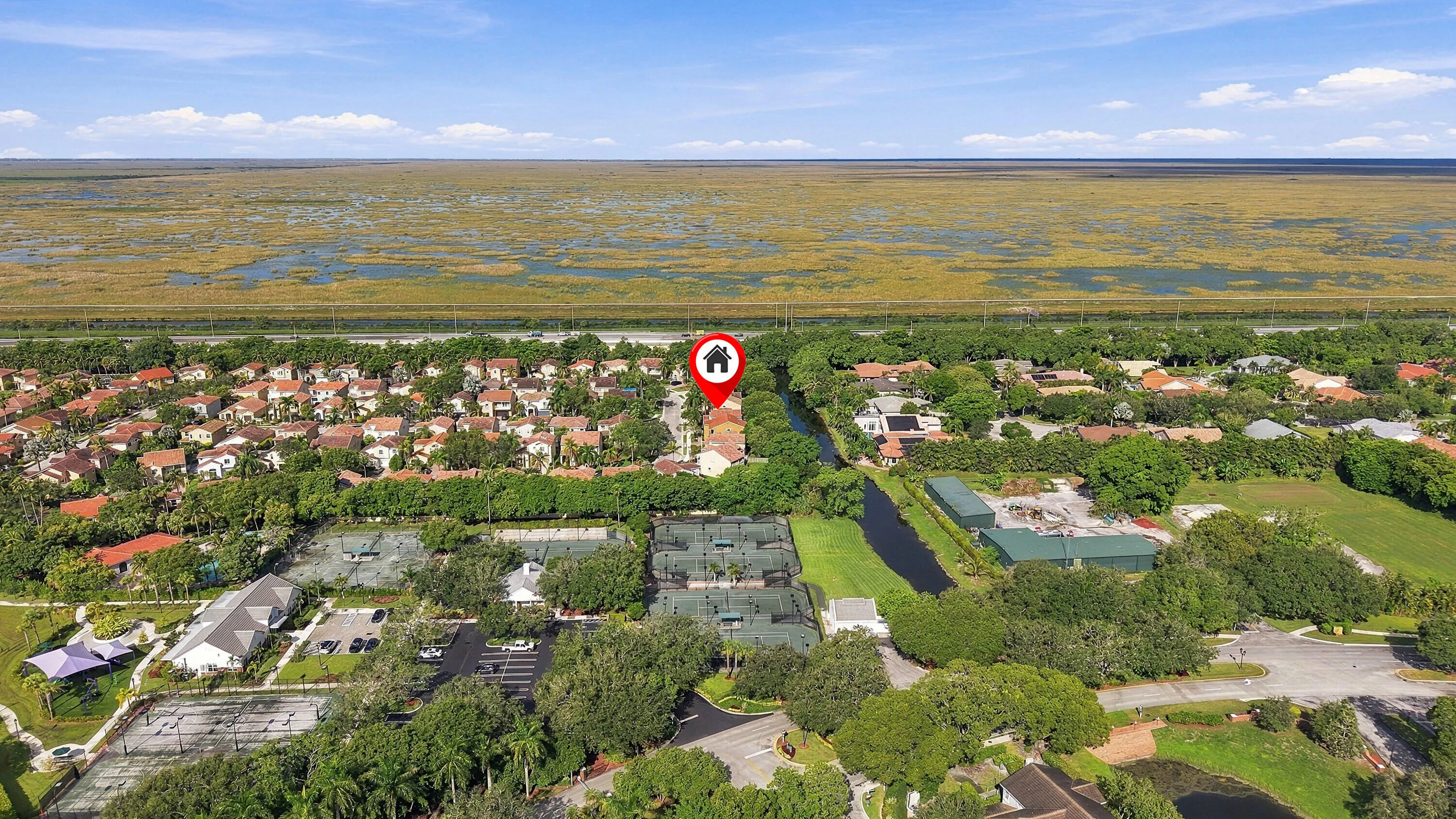 51_dji_20260910220404_0160_d