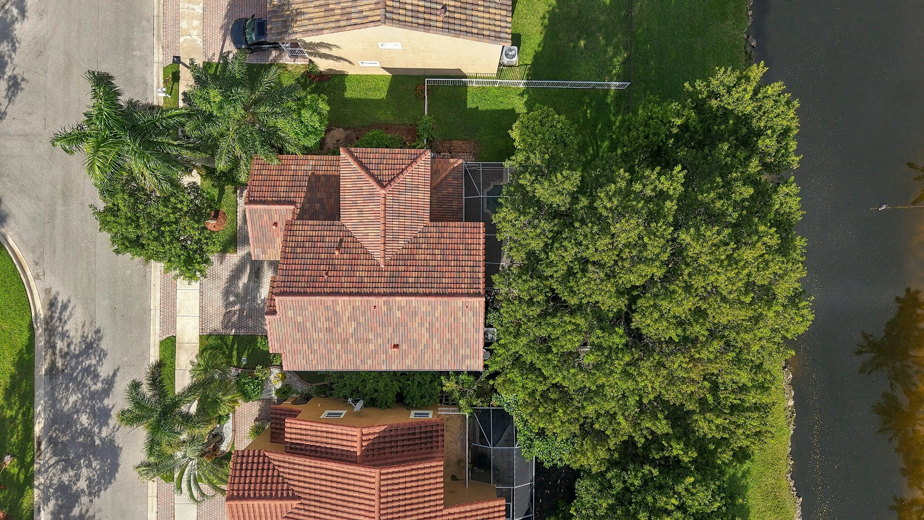 57_dji_20260910220758_0166_d