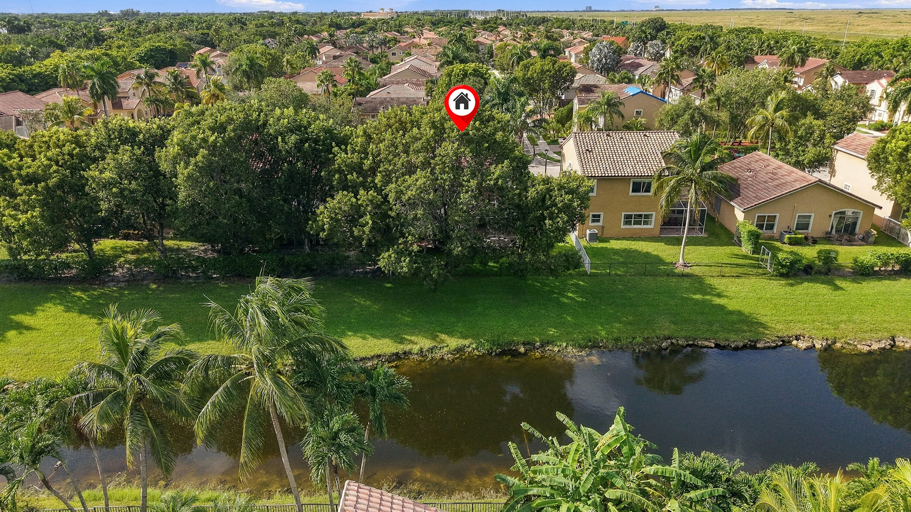 46_dji_20260910220156_0155_d