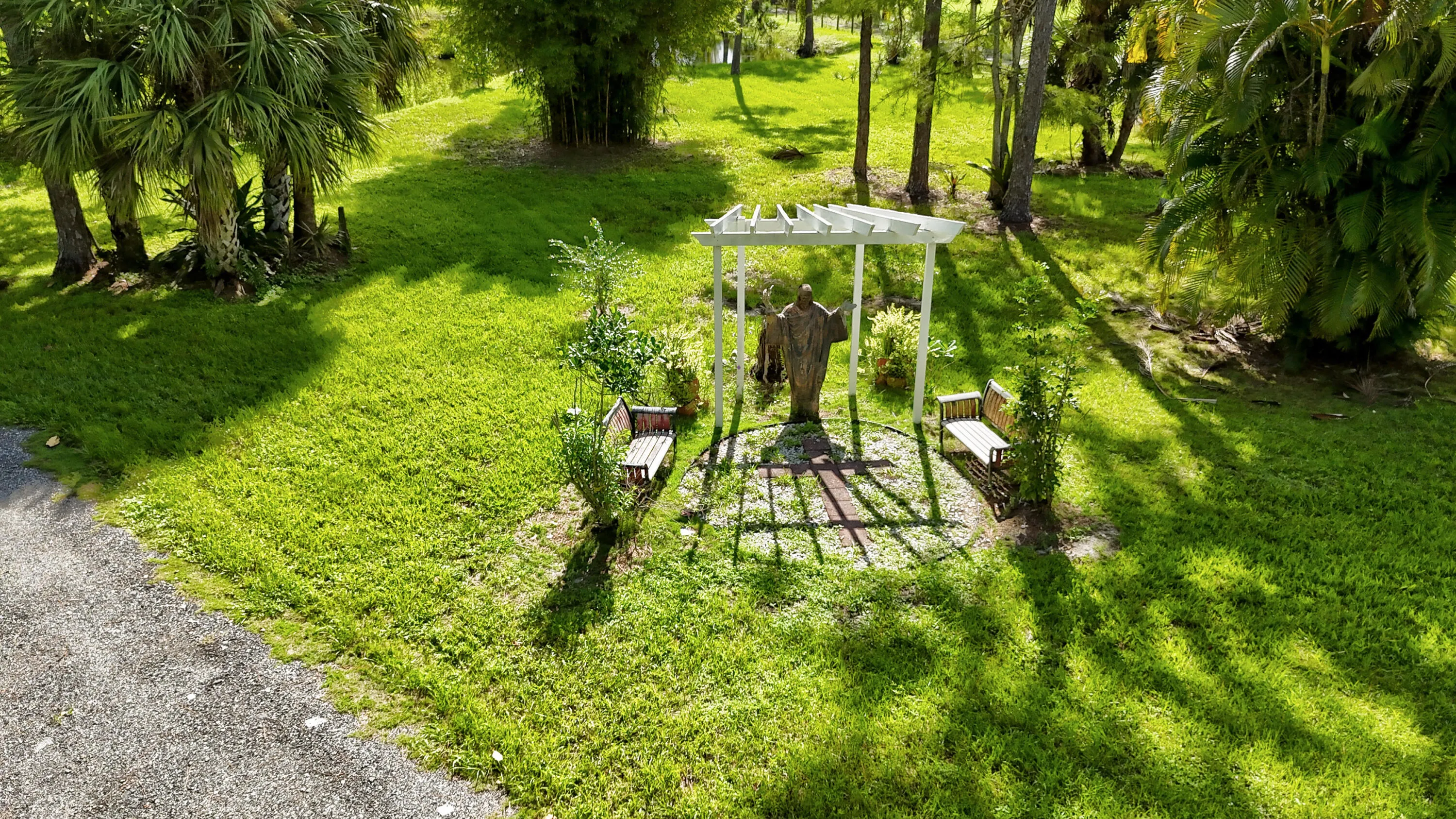 1616_E_Rd_Loxahatchee_FL_susamma-24