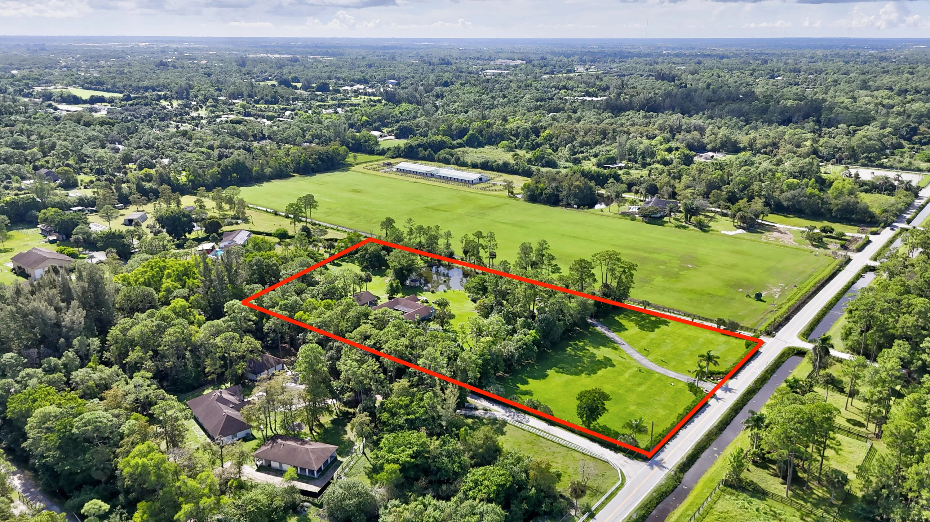 1616_E_Rd_Loxahatchee_FL_susamma-7_copy