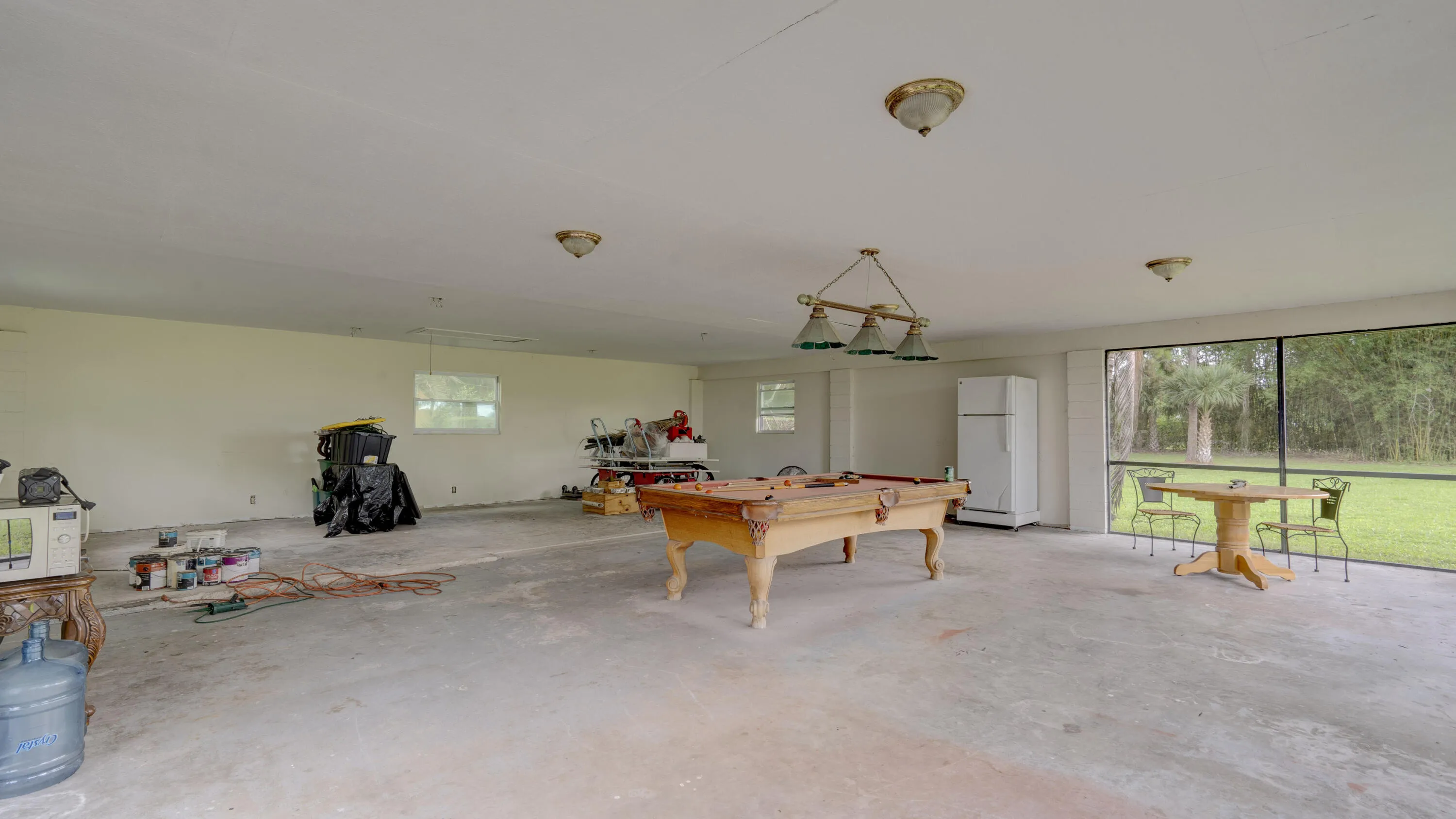 1616_E_Rd_Loxahatchee_FL_susamma-62