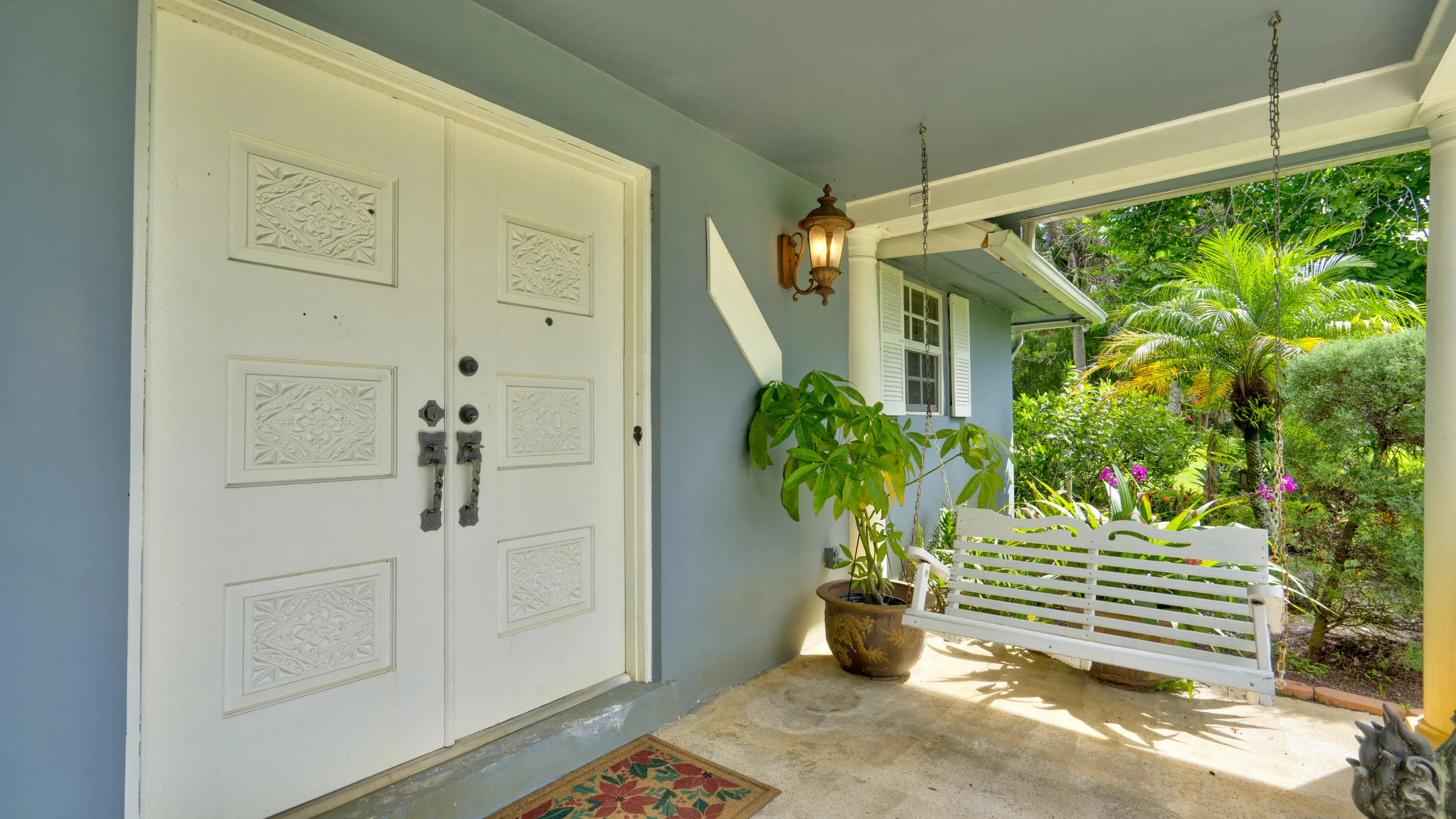 1616_E_Rd_Loxahatchee_FL_susamma-68