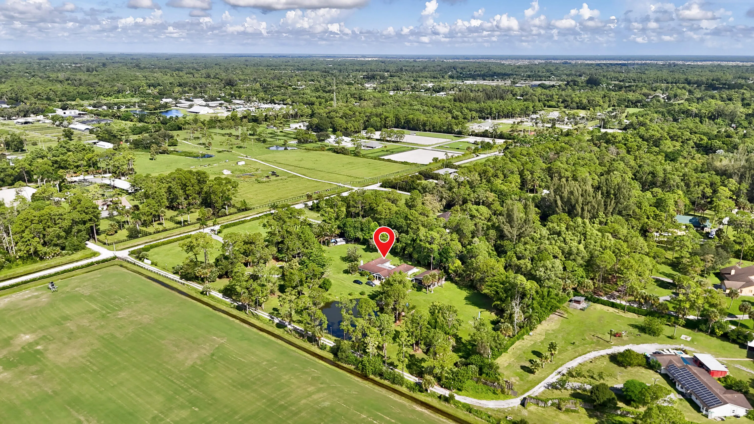 1616_E_Rd_Loxahatchee_FL_susamma-3