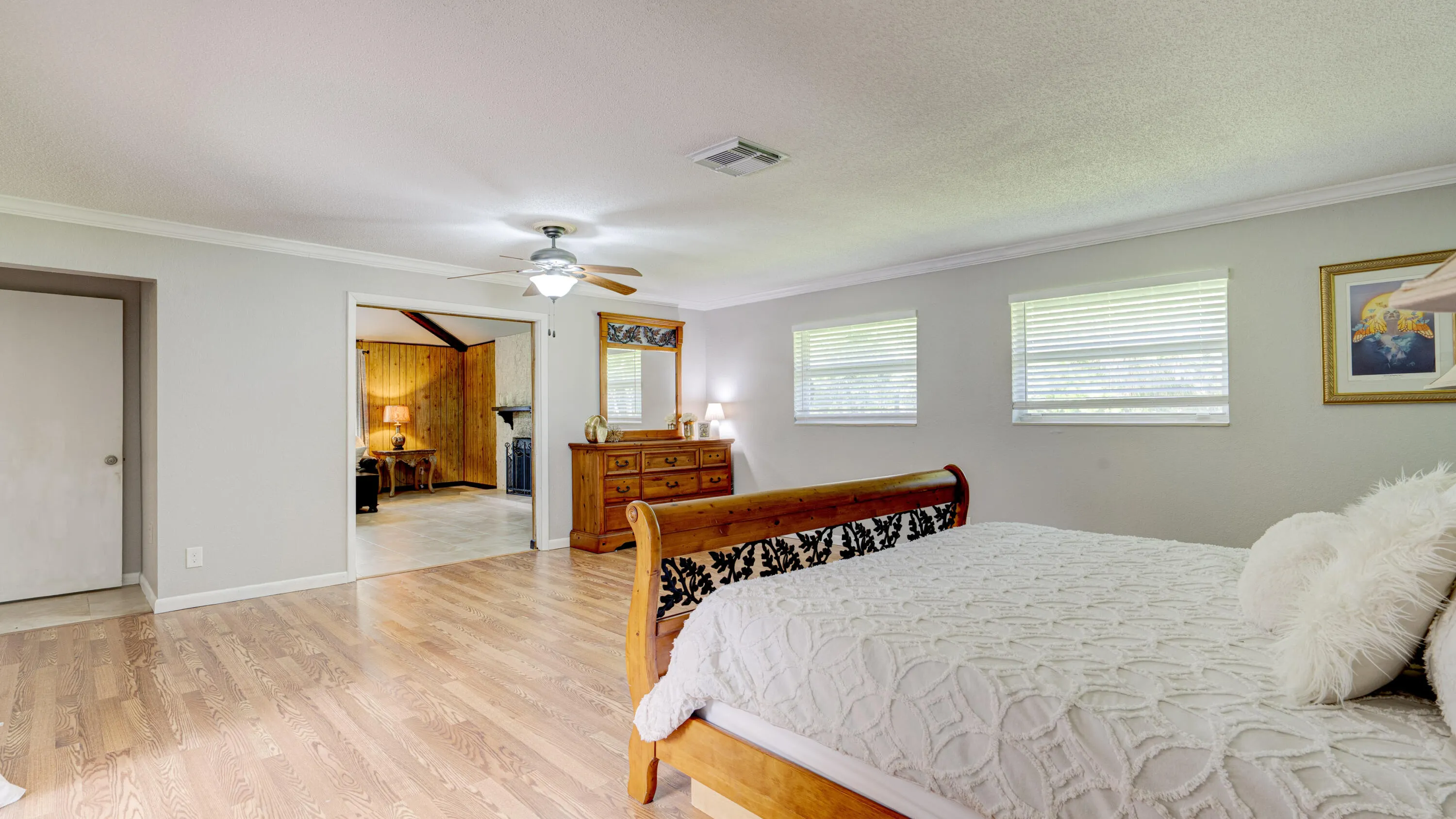1616_E_Rd_Loxahatchee_FL_susamma-99