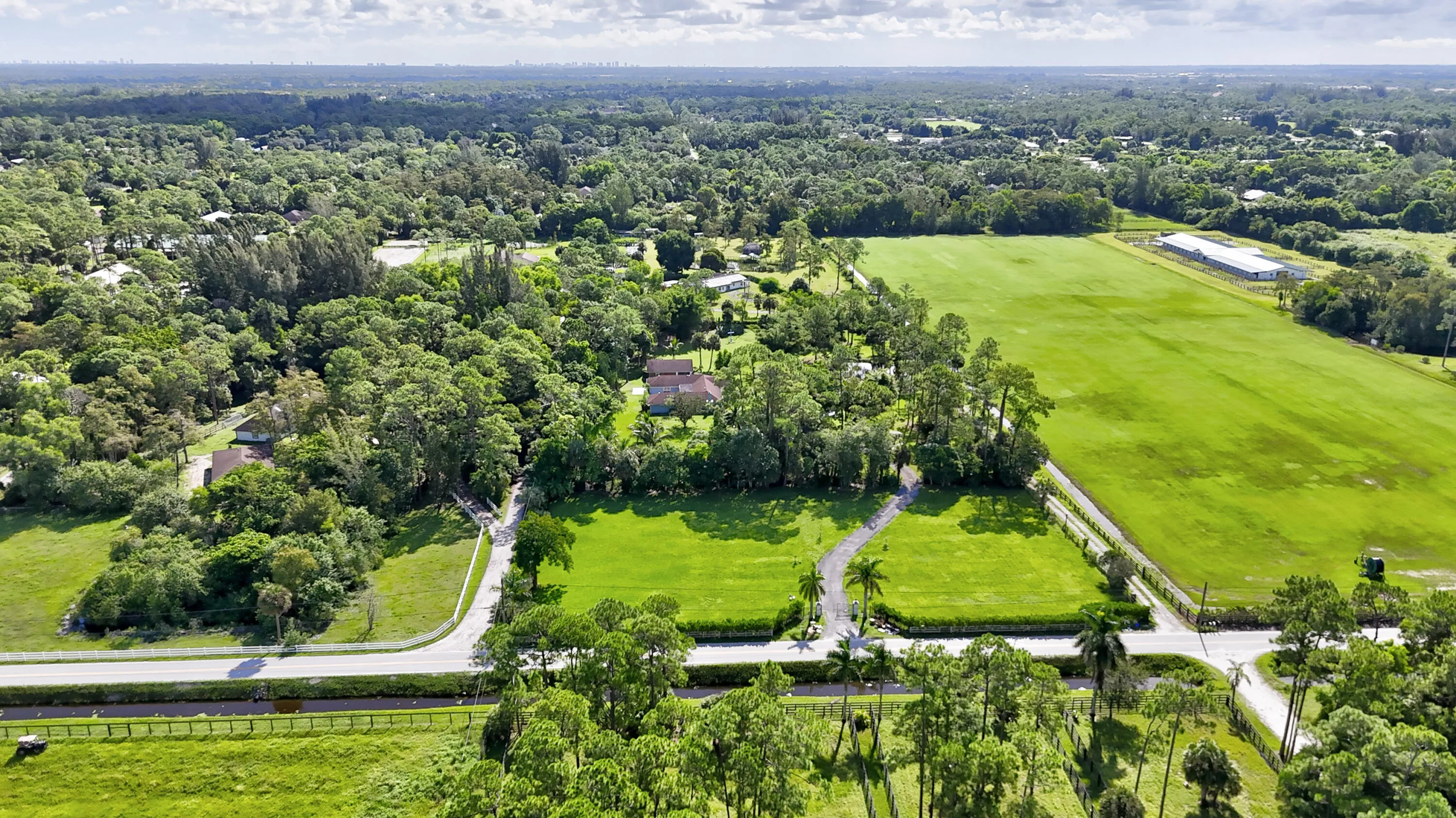 1616_E_Rd_Loxahatchee_FL_susamma-14
