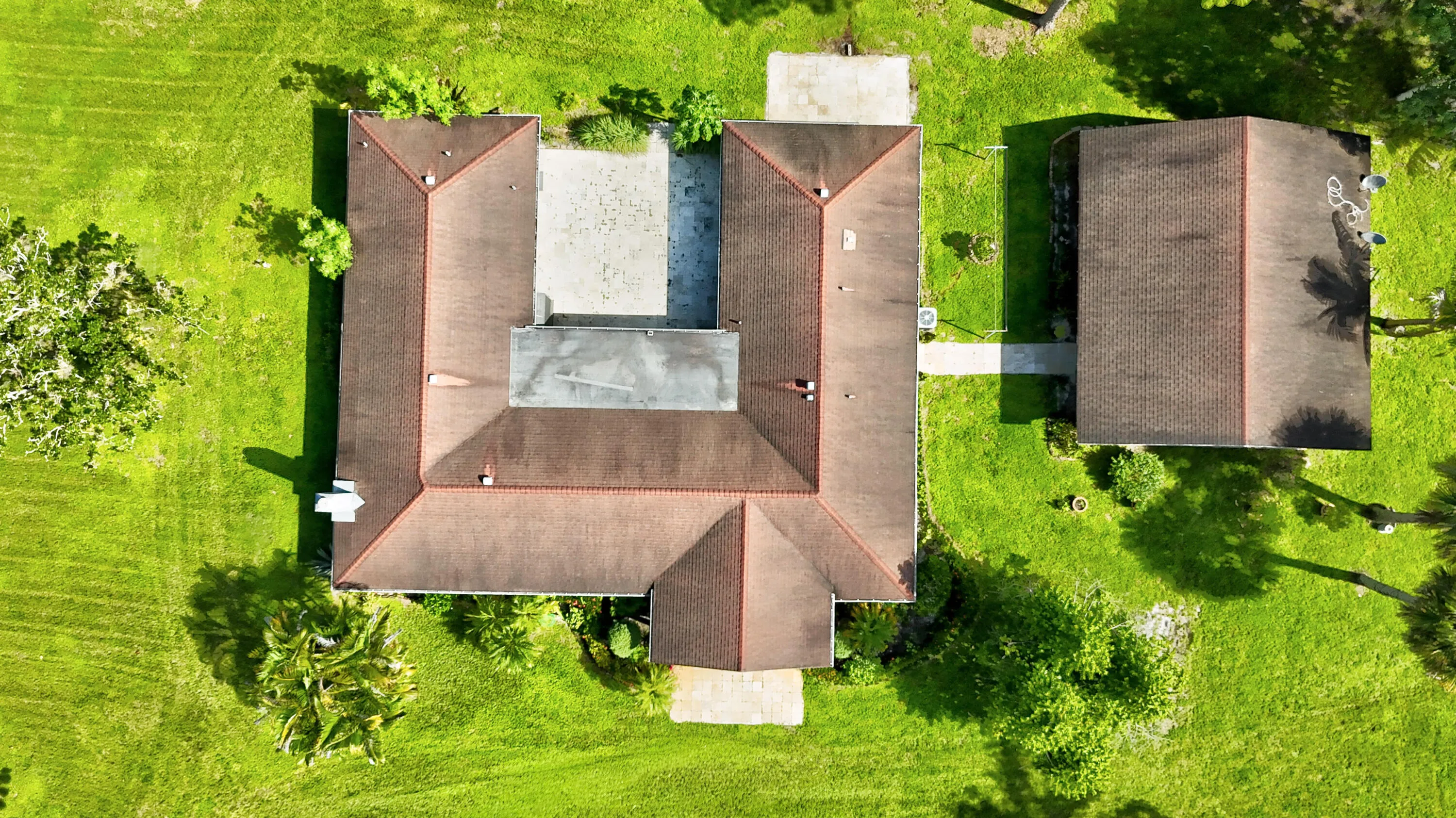 1616_E_Rd_Loxahatchee_FL_susamma-36